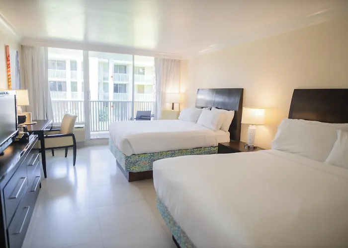 Resort Catalonia Montego Bay