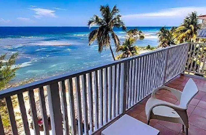 Catalonia 4* Montego Bay