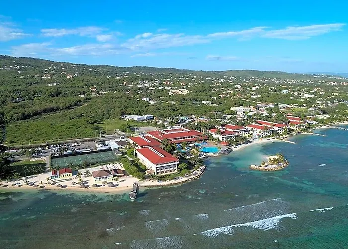 Resort Catalonia
