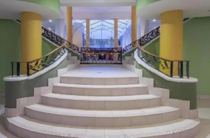 Catalonia Station touristique Montego Bay
