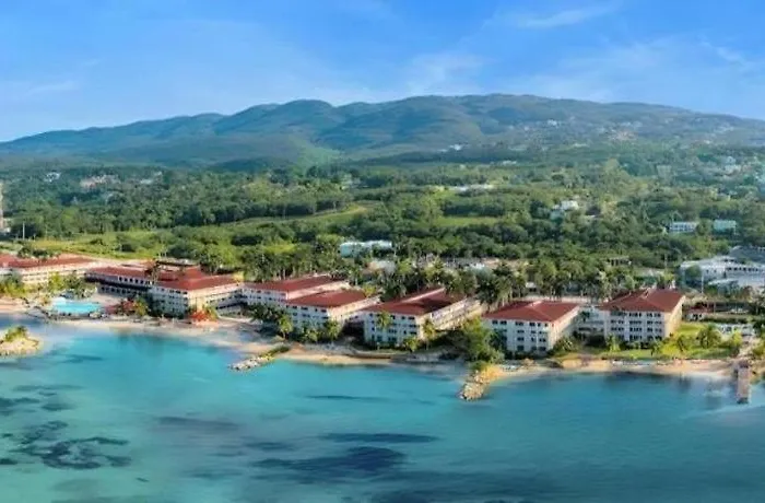 Catalonia 4*