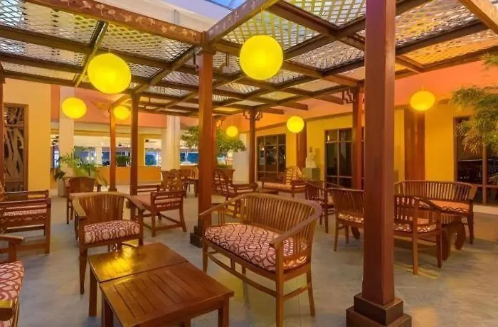 Catalonia Station touristique Montego Bay