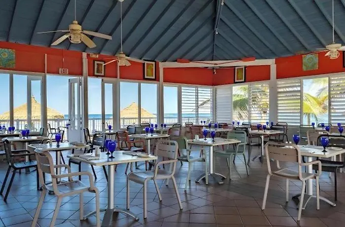 Catalonia 4* Montego Bay