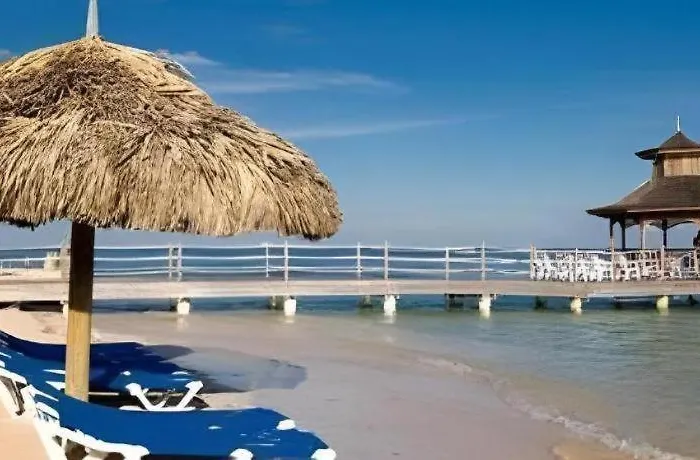 Catalonia 4*
