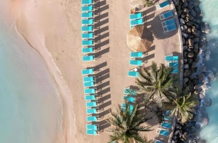 Catalonia Station touristique Montego Bay